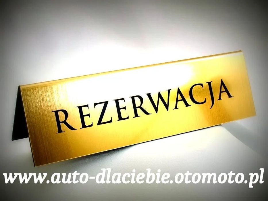 Citroën C4 Grand Picasso Ledy+Kamera cofania+Bezwypadkowy+serwisowany-Gwarancja Pisemna