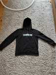 Продам спортивний костюм STONE ISLAND