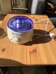Podgrzewacz wosku Pro Wax 100