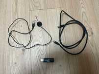 Tuner zewnętrzny DVB-T ze złączem USB Media-Tech MT4168