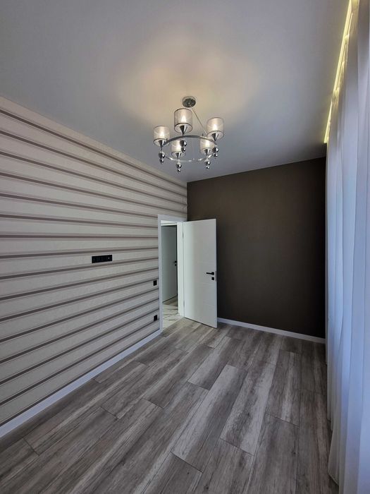 Будинок у котеджному містечку ЖК Данилівський 143 м. Сертифікат