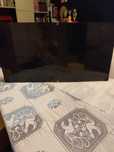 Vendo placa de Painel solar
