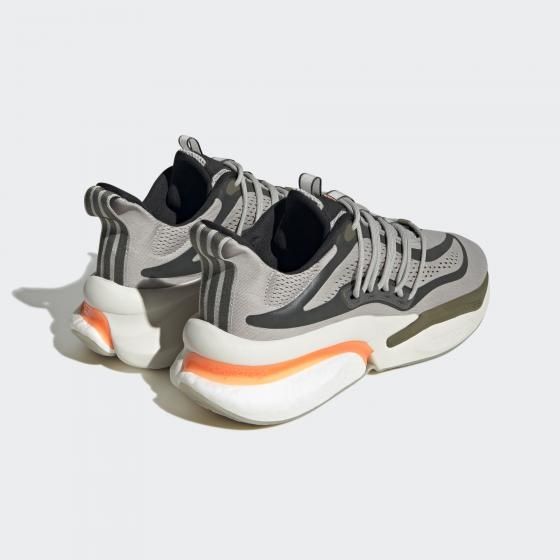 Кроссовки Adidas ALPHABOOST V1. Размеры 42.5