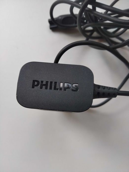 машинка для стрижки  Philips