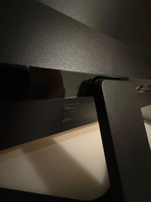 Monitor Xiomi 27’ - BHR4975EU