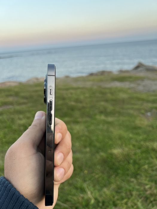 Iphone 13 pro 128