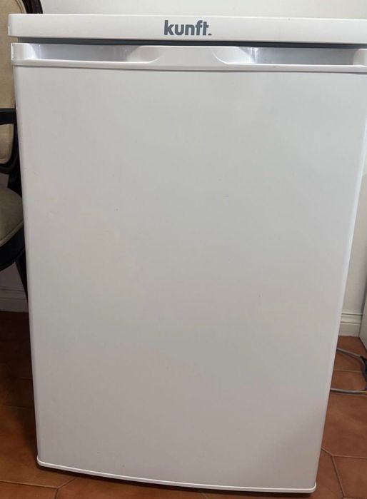 Mini frigorifico Kunft