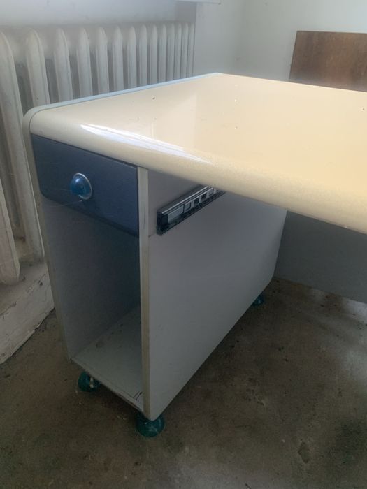 Дитяча мебель в спальню