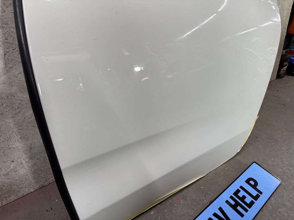 Дверь Двери Дверка кузова бмв Ф07 GT F07 A300 Разборка BMW HELP