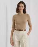 Ralph Lauren original. Базовий топ коттон р М. Разные цвета