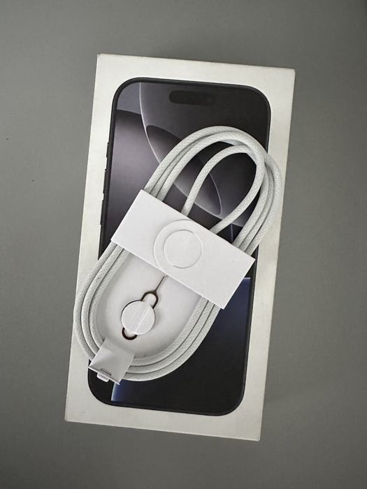 kabel do iphone 15 16