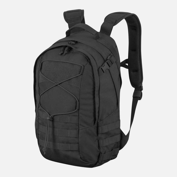 Plecak EDC Helikon Cordura BOB Ucieczkowy