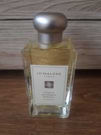 Jo Malone Starlit Mandarin & Honey 100 ml