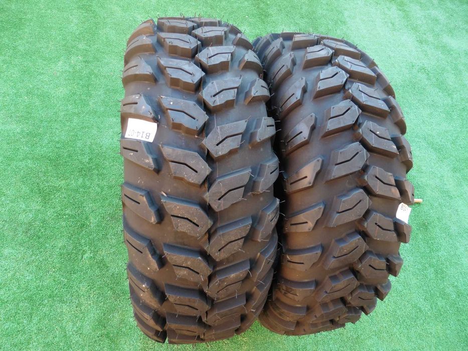 Opony Quad 26x9 R12