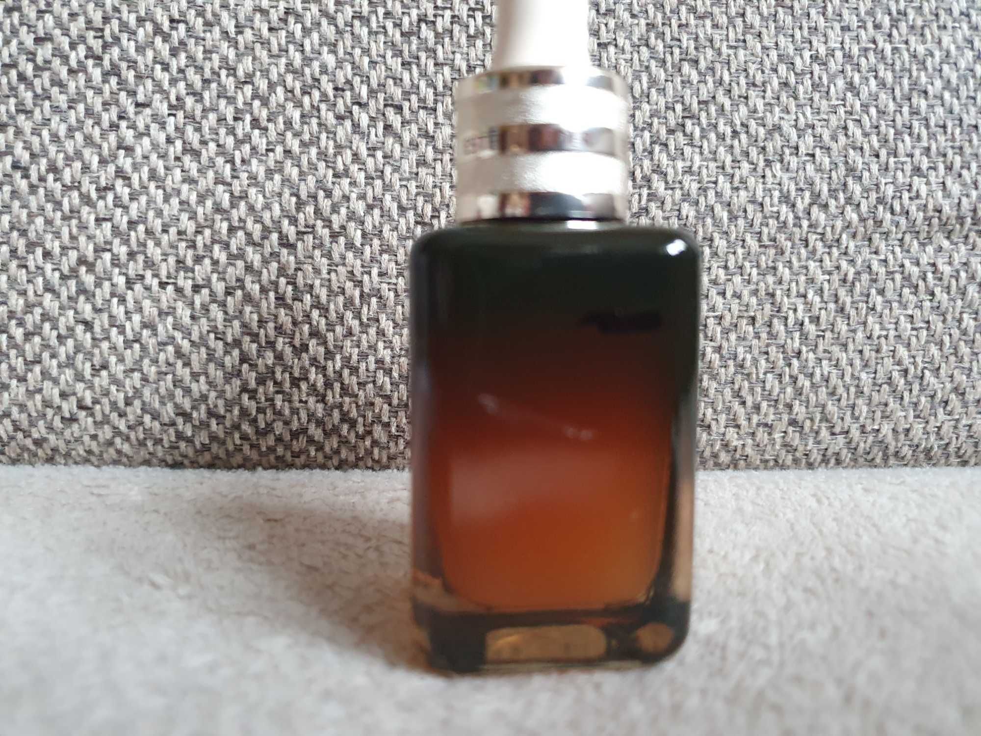 Serum Estee Lauder Advanced Night Repair