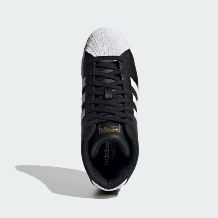 adidas Originals Superstar Up Женские кроссовки теплые Оригинал!