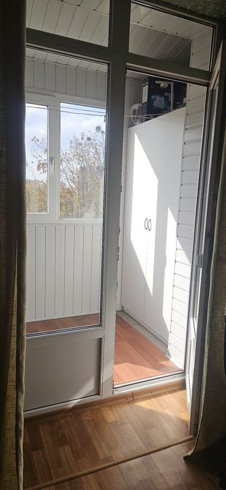 Продается 2-комнатная квартира в центре Харькова, ул. Динамовская, 2