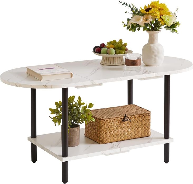 Журнальний столик YD-011 новий в оригінальній упаковці