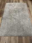 Tapete Alhede cinza Ikea 133 x 195cm
