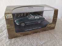 Lamborghini 350GTV - 1/43 Starline