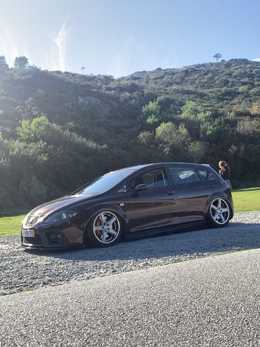 Oz vega bipartidas 18'