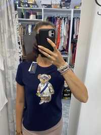 Ralph lauren t-shirt