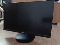 Monitor led Acer CB242Y 24”