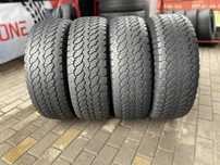 255/70/15 General 255/70R15 резина шини колеса всесезонні шини
