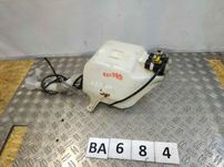 Honda Accord 7 02-08 бачок омивача омивателя в зборі BA0684 BA0683