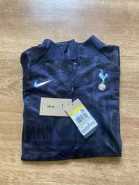 Bluza treningowa nike tottenham 2024 nowa z metkami