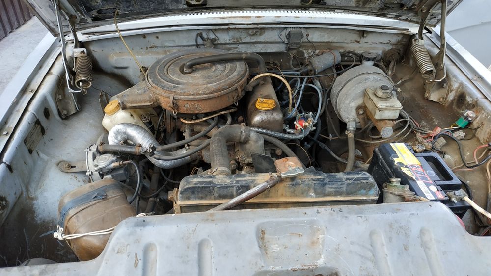 Продам Волгу 3110