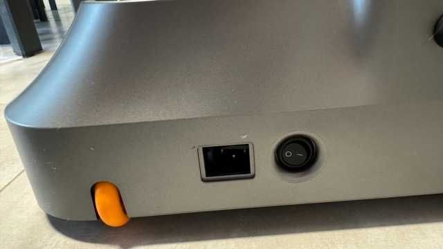 KINGSMITH XIAOMI Walkingpad R2B Dobrável