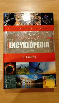 Popularna Encyklopedia