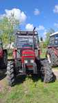 Zetor 3340 Sprzedam