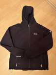 Softshell Regatta great outdoors L/40