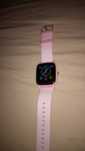 Smartwatch FOREVER iGO Pro JW-200 Różowy