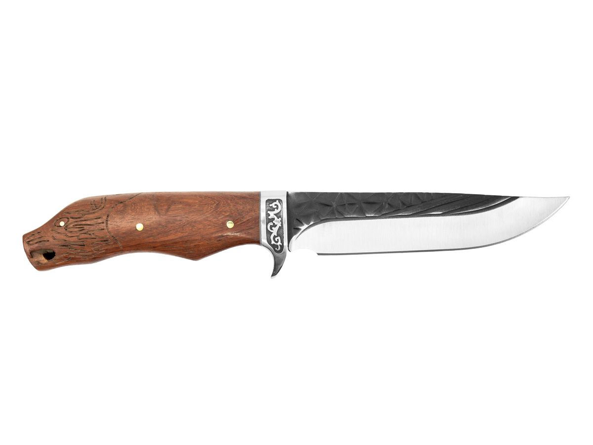 Nóż Kandar N15-uniwersalny