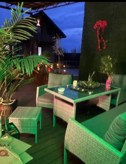 Продається база відпочинку