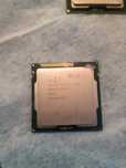 Intel i5-3350p 3.1 ghz
