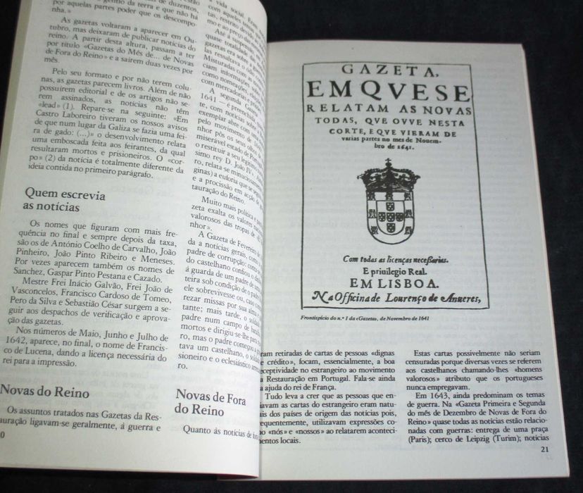 Revista História Nº 45 Julho de 1982 A arquitectura do Estado Novo