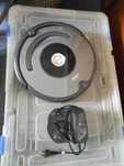 iRobot Roomba em bom estado