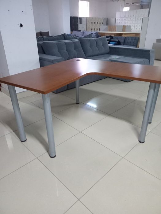 Распродажа шкафы тумбы полиці