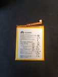 Nowa oryginalna bateria Huawei
