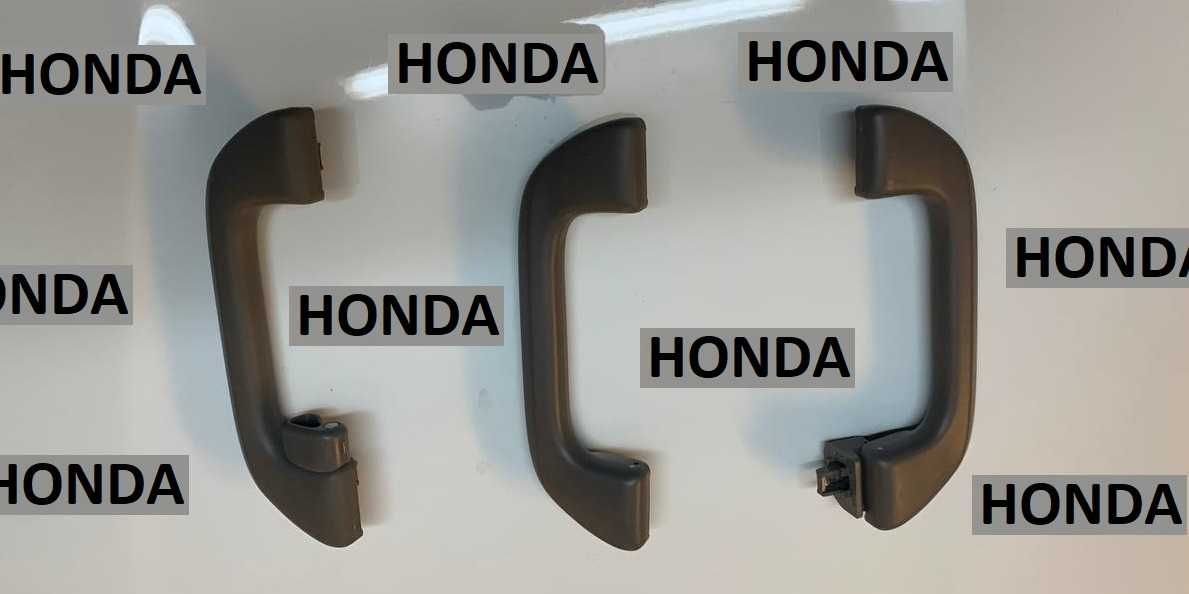 Ручки потолка HONDA Civic 8 (FD FK FN) обшивки потолка 4D civic 05-12