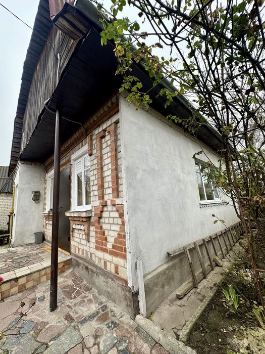 Оренда будинку • 2 - 3 кімнати • Верхня Польова