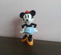 Figurka Myszka Minnie Disney