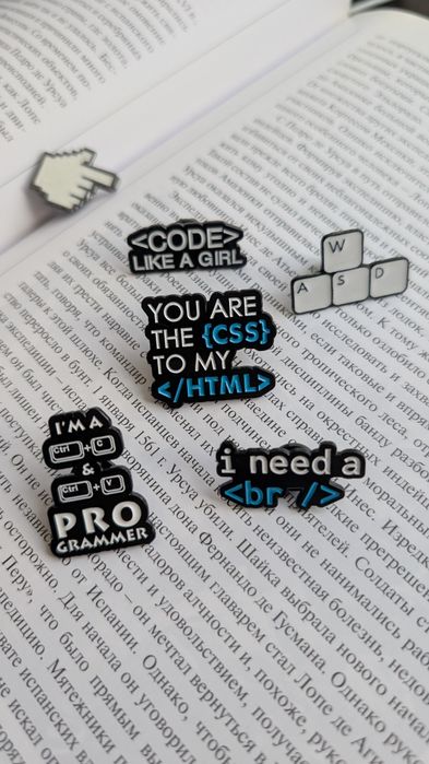 Программирование и кодинг html css JavaScript программисту