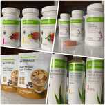 HERBALIFE - продукція гербалайф по доступним цінам. РОЗПРОДАЖ