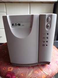 ДБЖ (UPS) лінійно-інтерактивний Eaton PowerWare 5115 1000VA