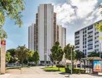 Último Quarto individual metro Ameixoeira. Menina. 340€